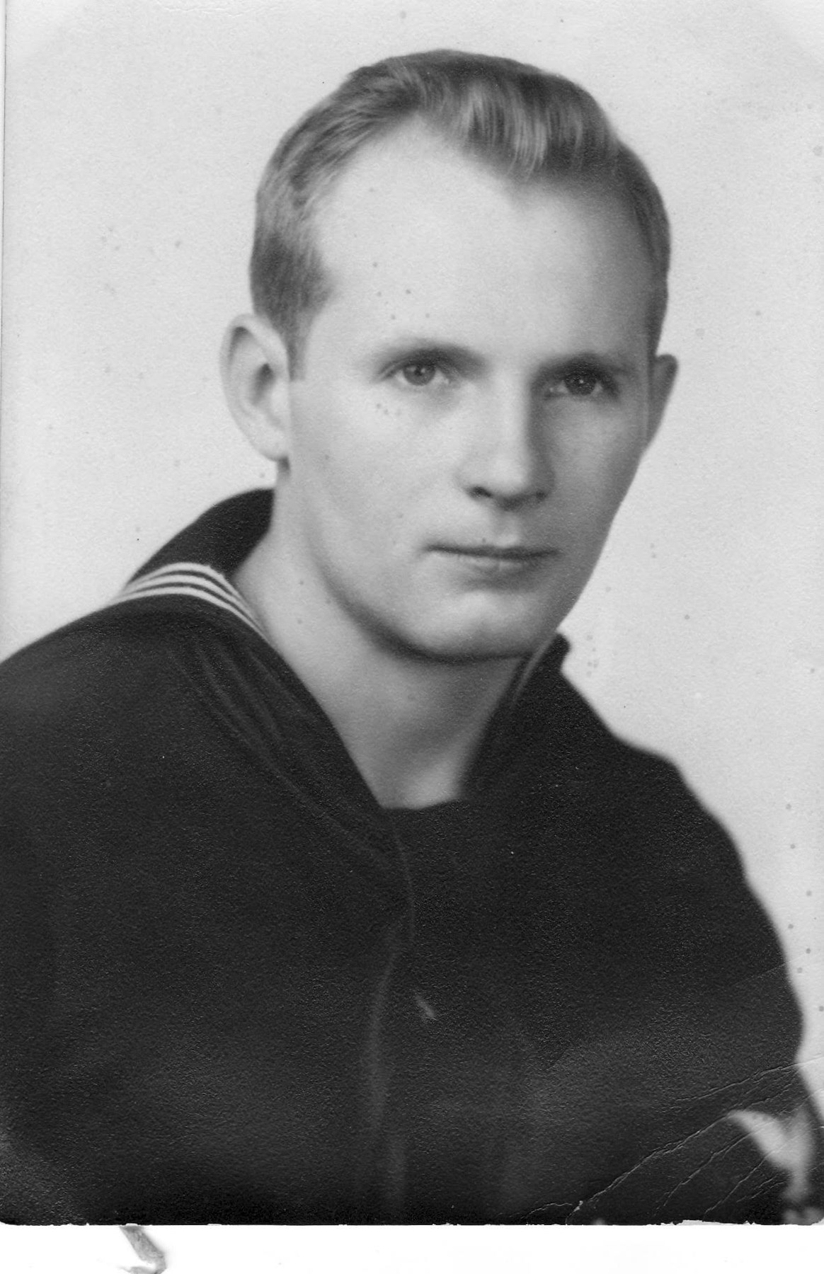 Obituary of Harry Lee Dennis