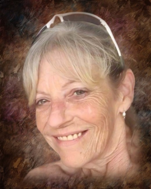 Obituary of Mrs. Terri L. Miller