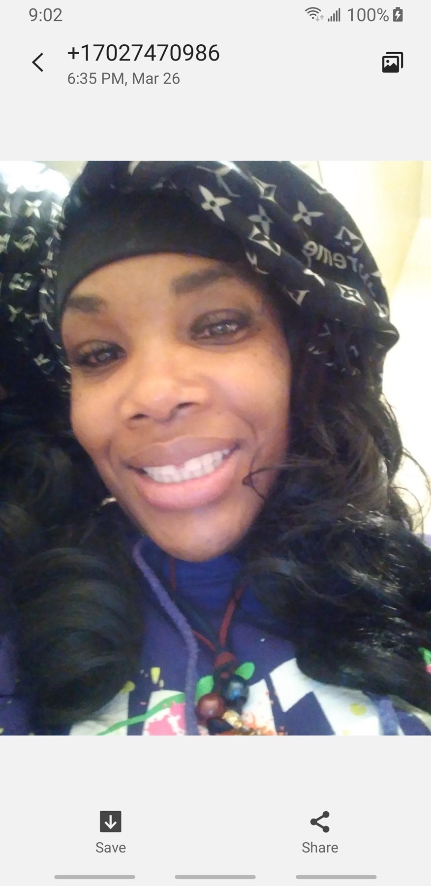 Obituario de Malisa Ann Mays