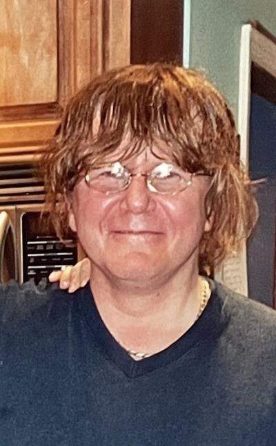 Obituary of Andrew Sama