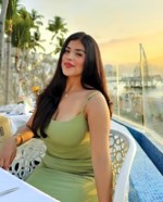 Jessica Sotelo Ledezma