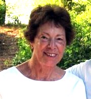 Obituary of Anne "Lee" Howell