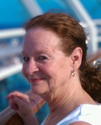 Obituary of Alice Faye (Cochran) Horan