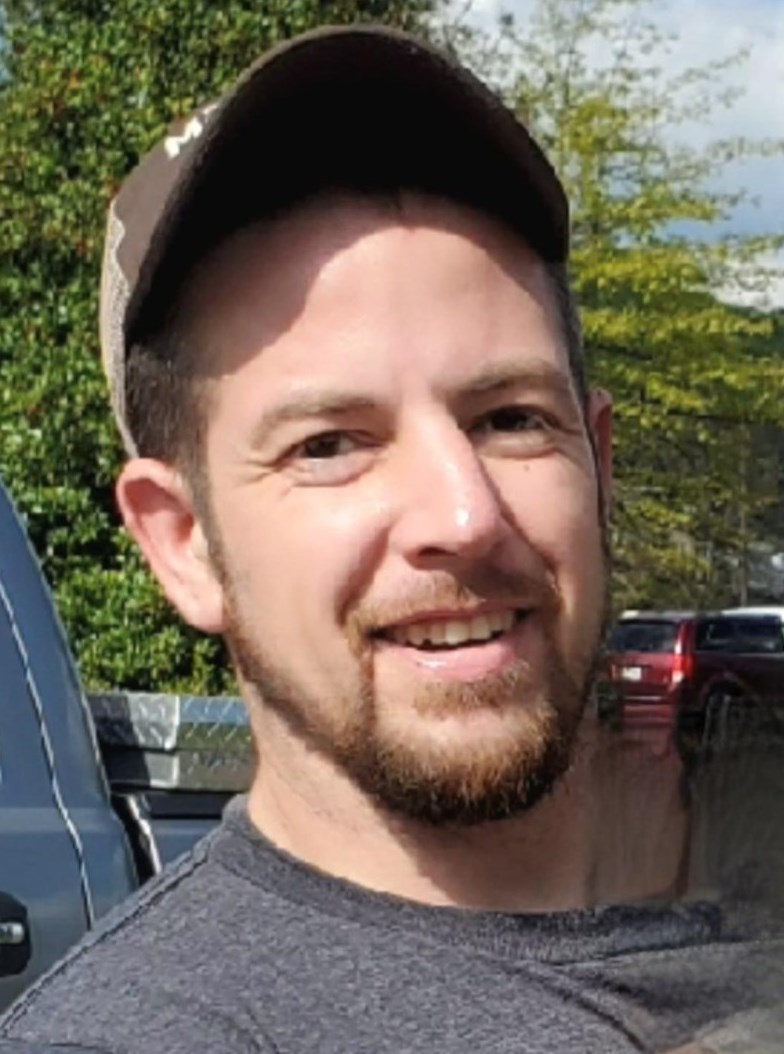 Matthew Eli Isenberg Obituary Kingsport, TN