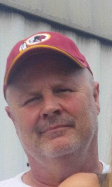 Obituary of Douglas Wise