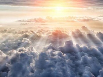 Avis de décès de Saidi Kamila Acevedo-Gonzalez