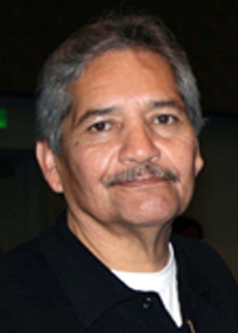 Obituary of Robert Arthur De La Cruz