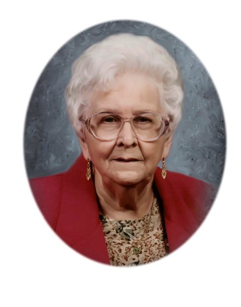 Obituary of Violet A. Waltmon