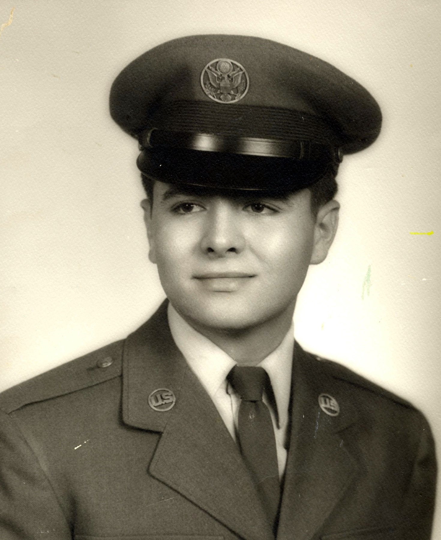 Michael Savage Obituary Olive Branch, MS