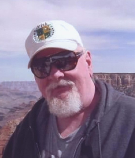 Obituary of Phillip Cory Castle