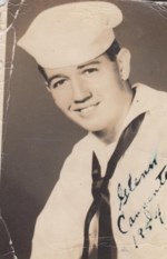 Glen Carpenter