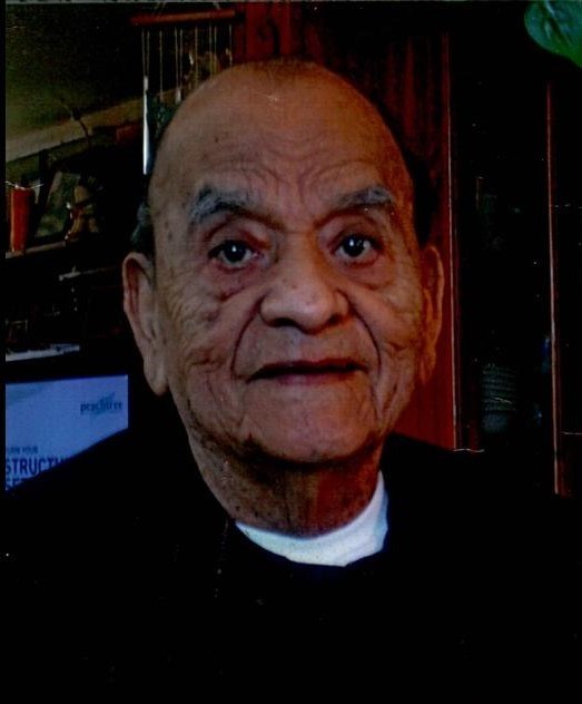 Obituary of Johnny Agilar Biberos