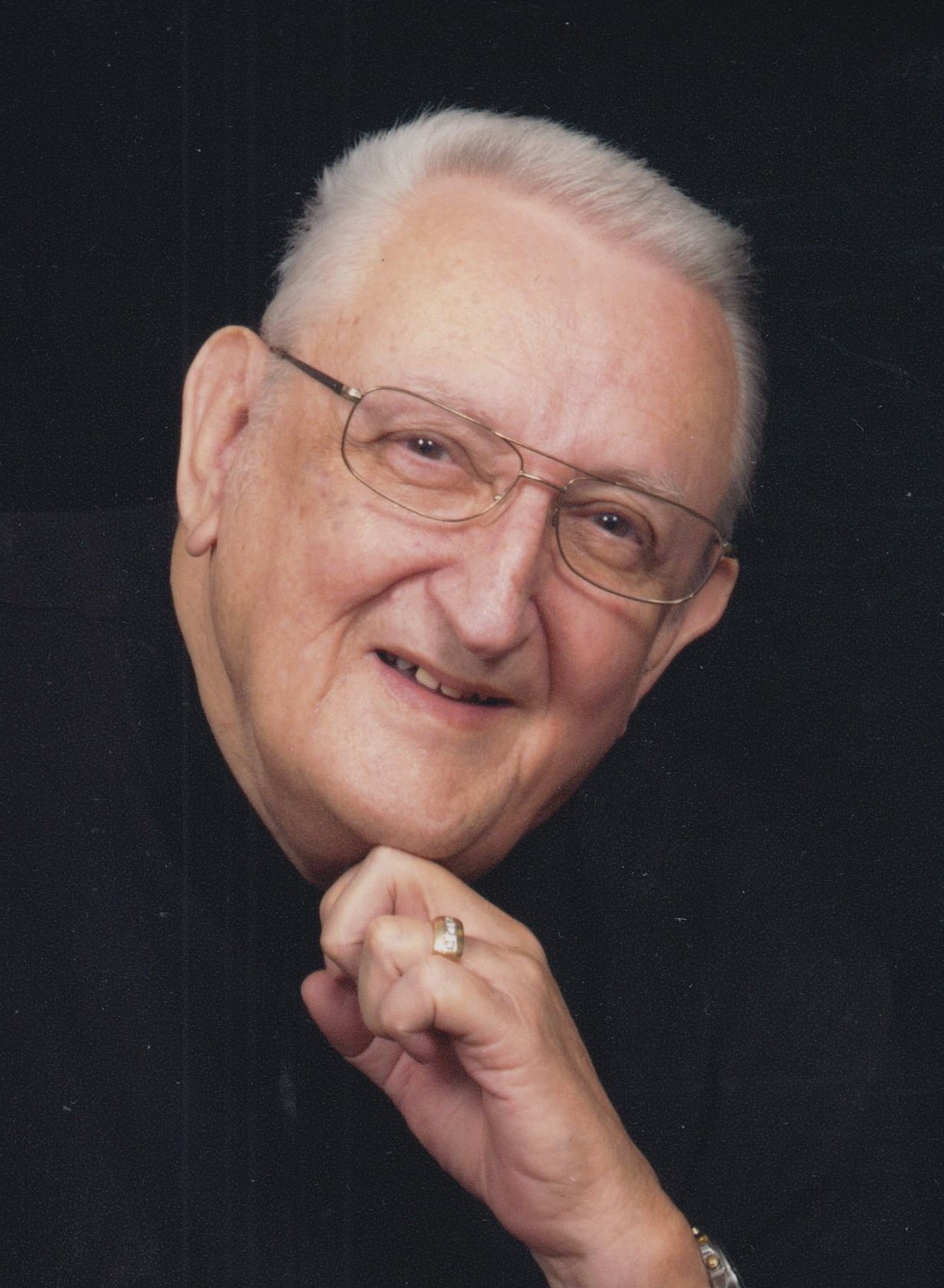 Larry Currie Obituary Hickory, NC