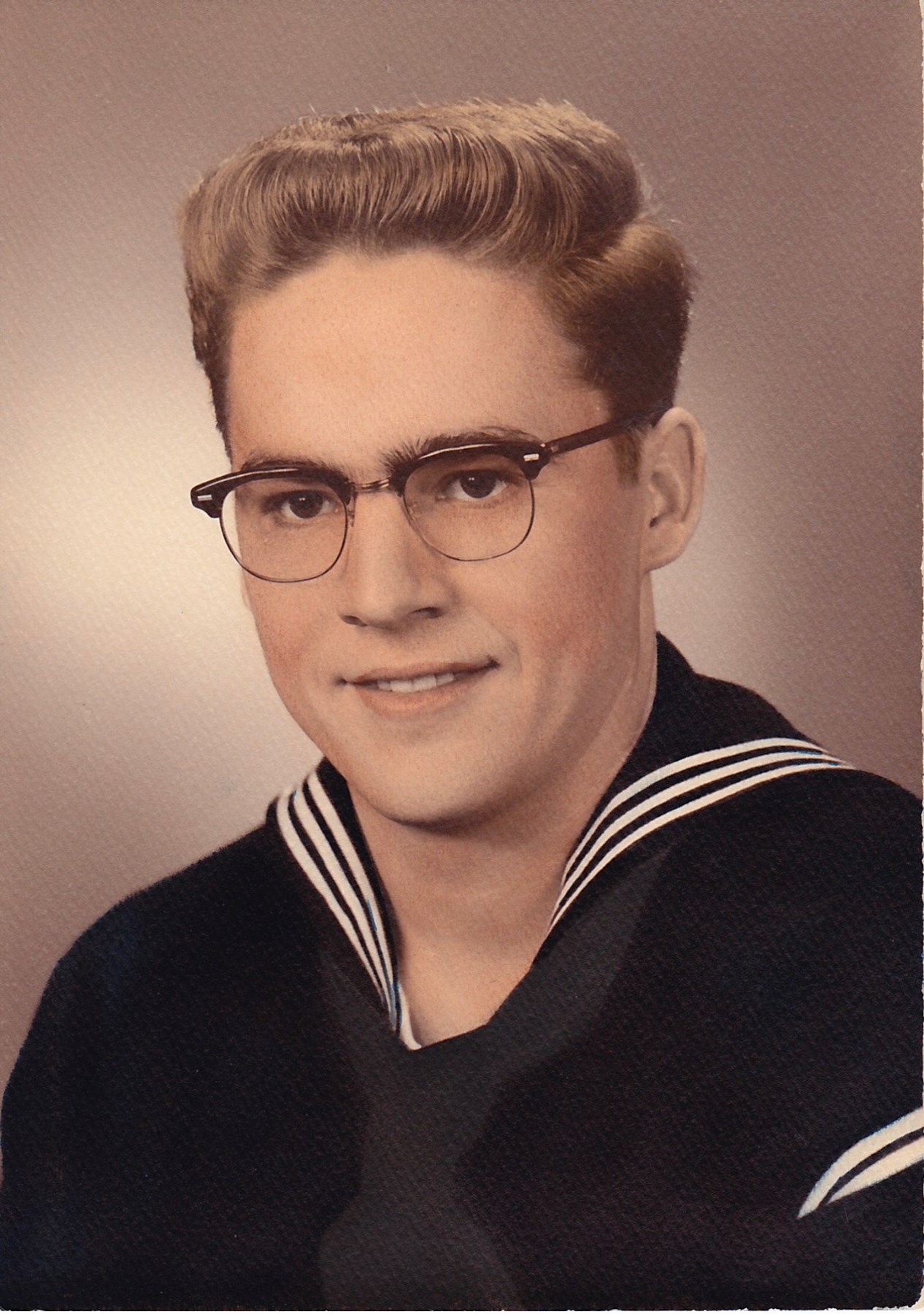 Kermit Louis Williams Obituary Houston, TX