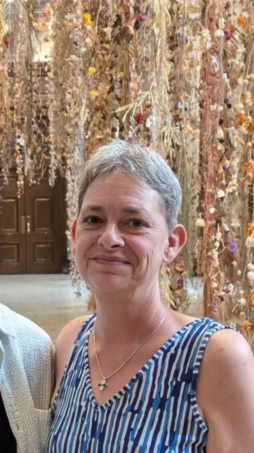 Obituary of Michelle A. Walsh