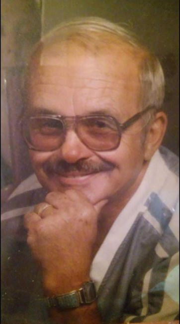 Obituary of Paul Alfred Studebaker Jr.