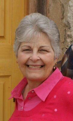 Obituary of Debra K. Tuttle