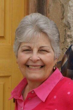 Obituary of Debra K. Tuttle
