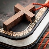 Obituary of Robert Paul "Butch" Brooks