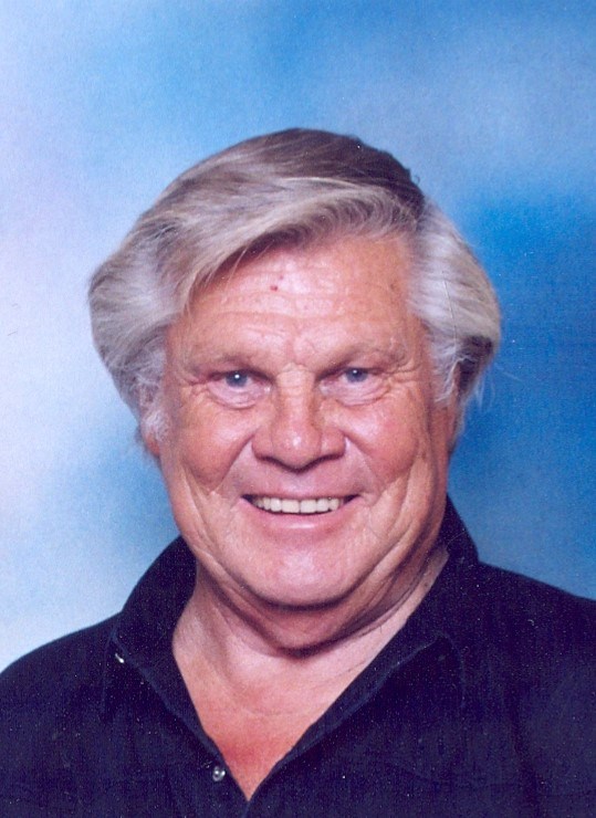 Dale West Obituary Yakima, WA