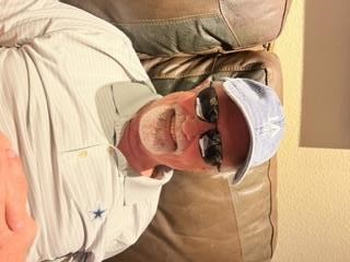 Obituary of Richard McDonell