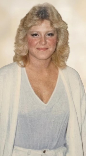 Obituary of Cindy Marie Mesenbrink