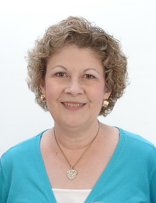 Obituary of Lenora Annette Duncan