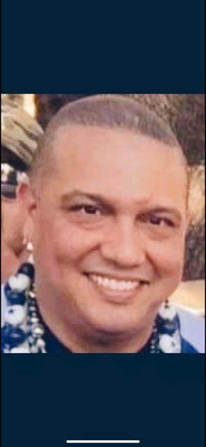 Obituary of Chef Raul Carrillo Sr.