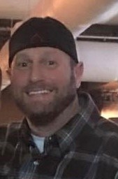 Obituary of Phillip Keith Anderson II