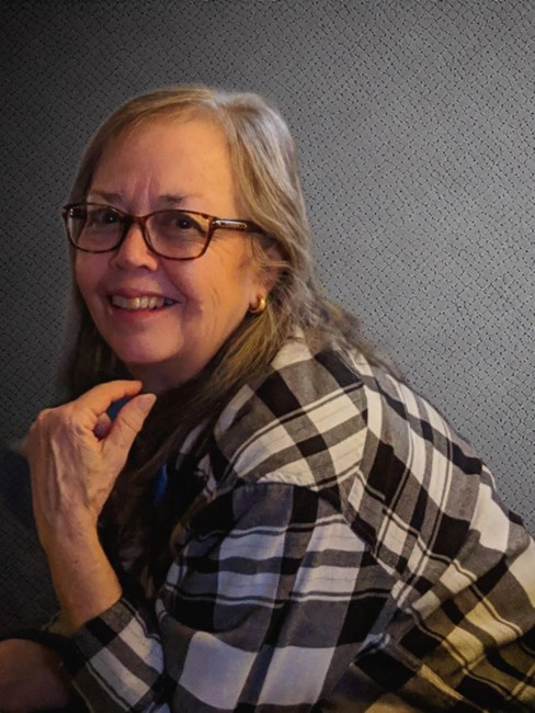 Obituary of Cynthia Husbands