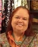 Obituary of Jamie Ruth Watson