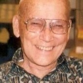 Obituary of William Henry Thornton Navy WO Jr. US Ret.