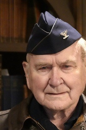 Arthur Rudy David Rudy Obituary - Columbus, OH