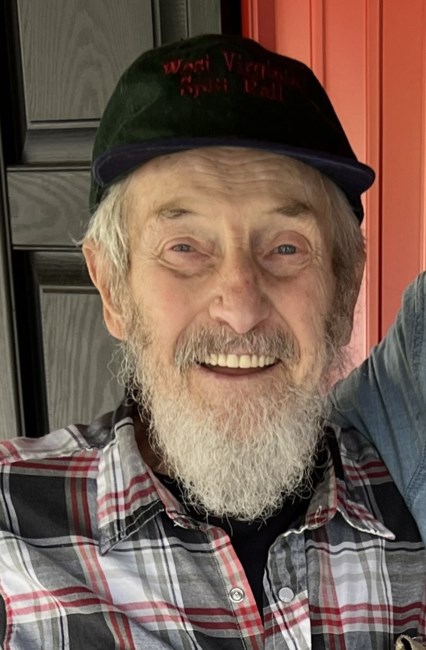 Obituary of Delmas Dale Kirby