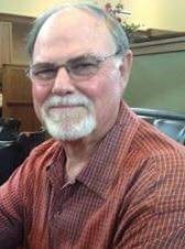 Obituary of Joe Leroy Ridgley