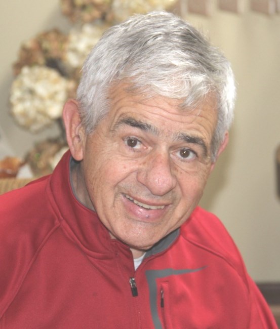 Obituario de Joseph J. Biondo