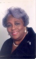 Obituary of Mildred Laderson