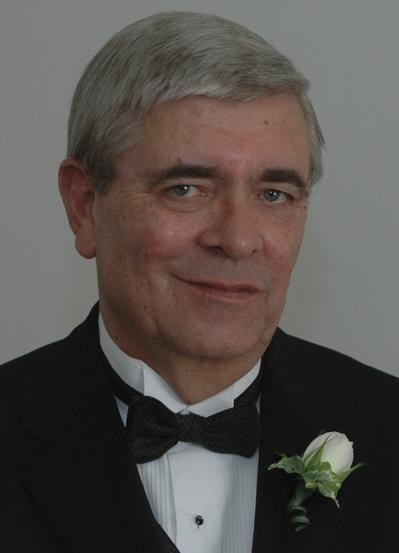 Obituary of Peter Ethan Kise