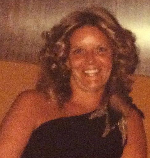 Obituary of Vivian Triggs