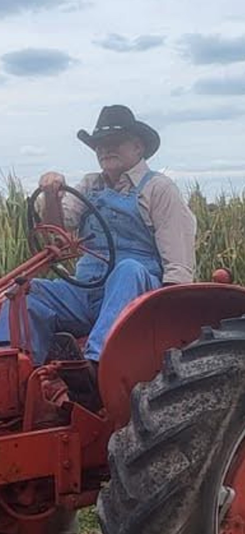 Obituary of Alan E. Bonner