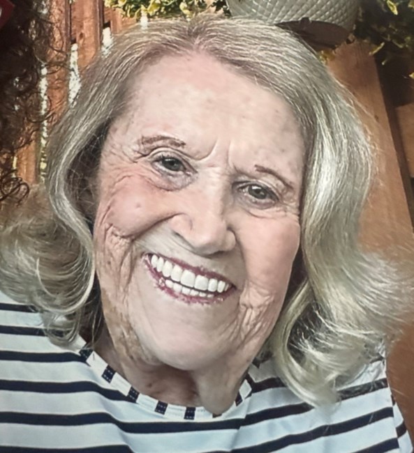 Obituary of Carolyn Diane Shults