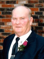 John Ross