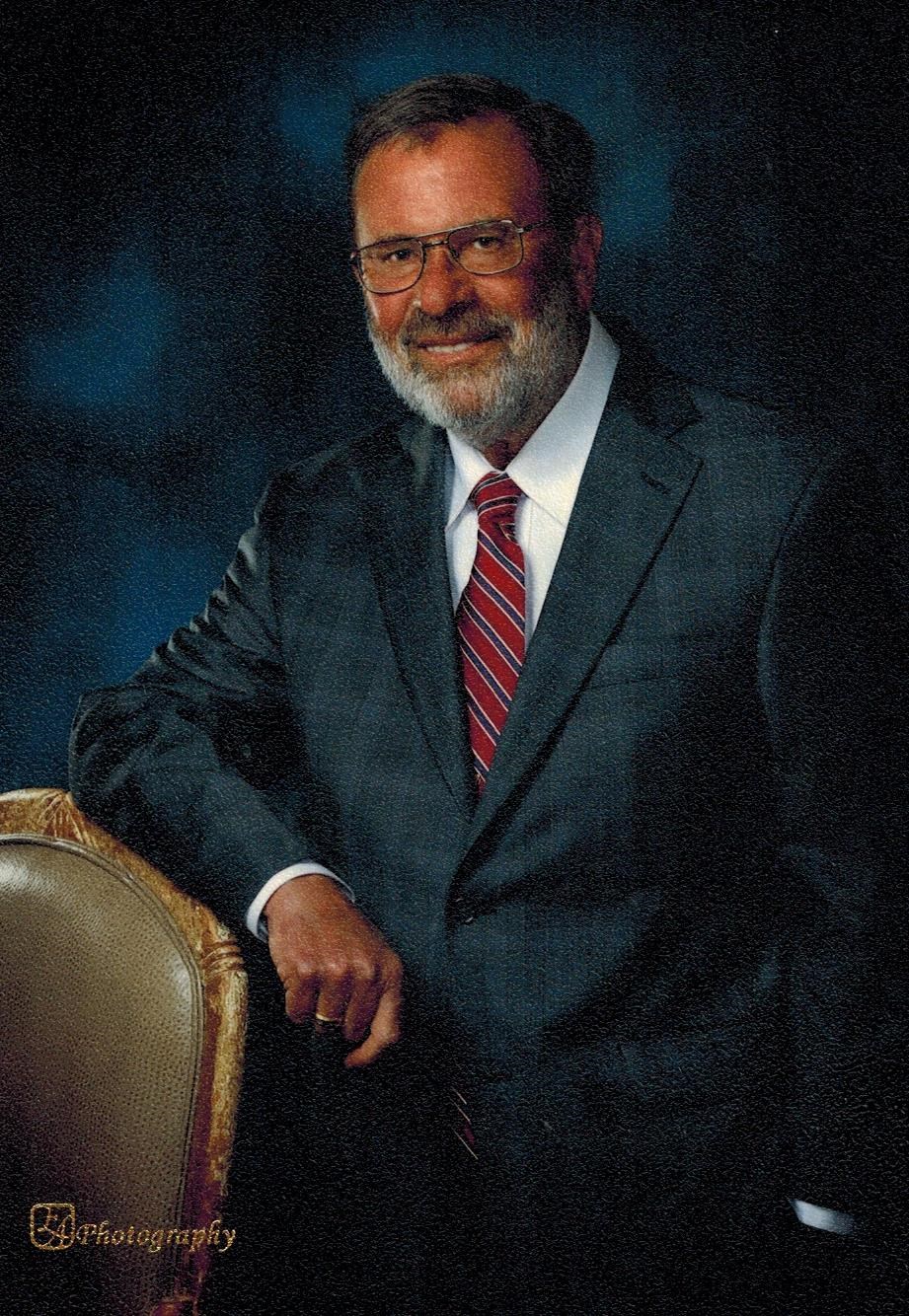 Obituario de Noah Fishman