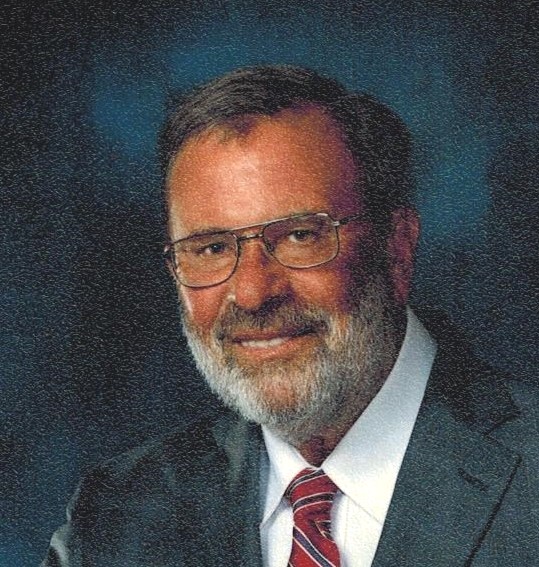 Obituario de Noah Fishman