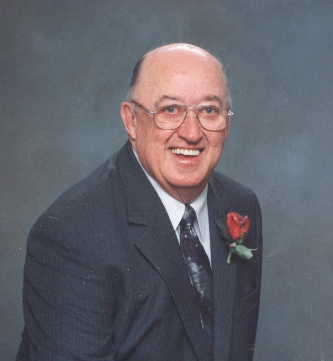 Roger Allaire Obituary Gatineau, QC