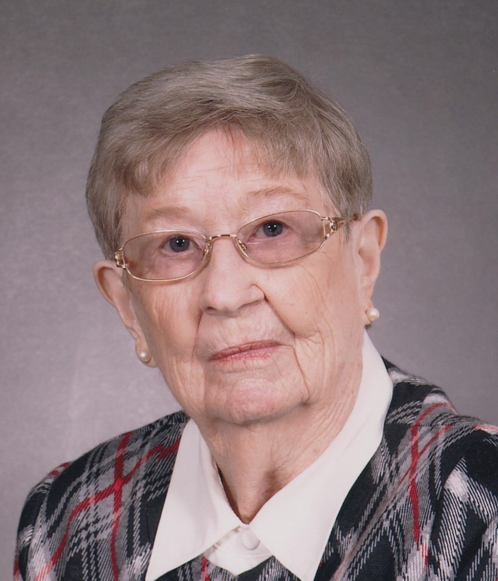 Joy Towns Obituary Gadsden, AL
