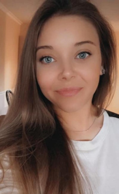 Obituary of Morgan K. Kerr