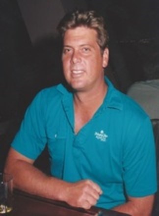 Obituary of Mark Andrew Elf