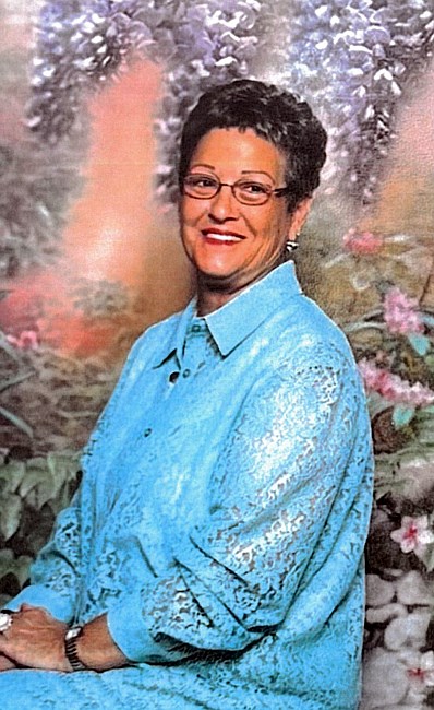 Obituary of Janie Emola