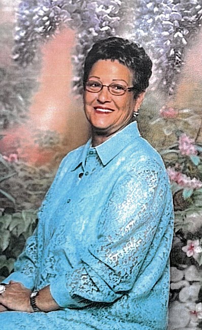 Obituary of Janie Emola